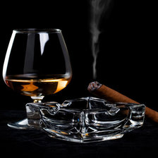 Схема вышивки «№590171»