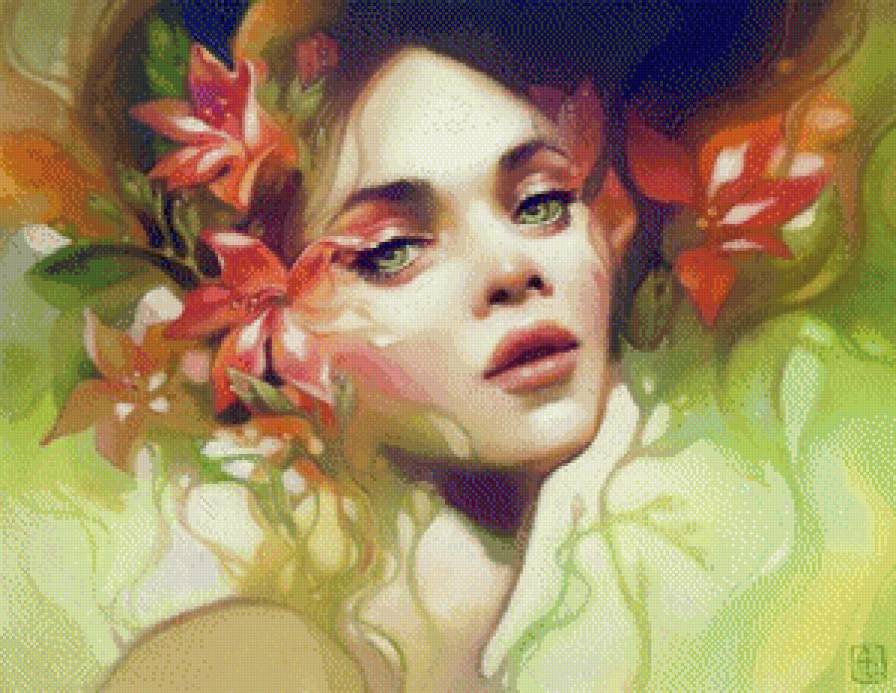 62 - девушки - предпросмотр