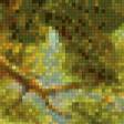 Предпросмотр схемы вышивки «№590223»