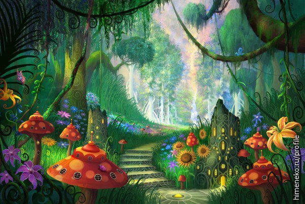 №590242 - детские - оригинал