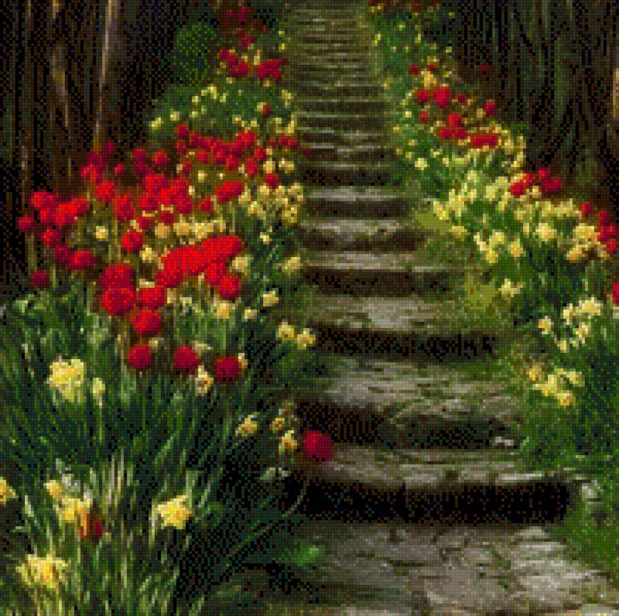 №590397 - предпросмотр