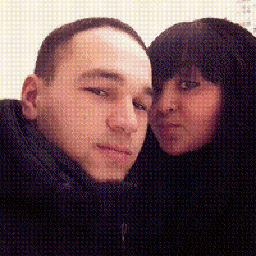 солнышко мое - в екб - предпросмотр