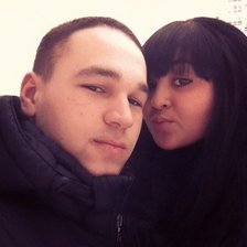 Схема вышивки «солнышко мое»