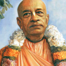 Прабхупада