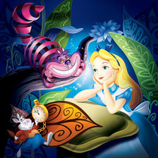 Схема вышивки «Подушка»