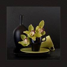 Схема вышивки «№590528»