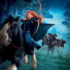 Схема вышивки «Подушка»