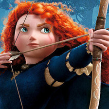 Схема вышивки «Подушка»