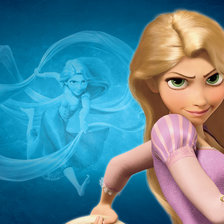 Схема вышивки «Подушка»