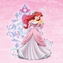 Схема вышивки «Подушка»