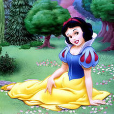 Схема вышивки «Подушка»