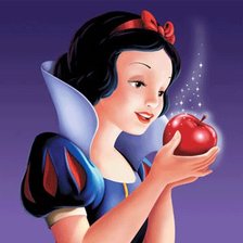 Схема вышивки «Подушка»