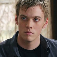 Схема вышивки «Актеры»