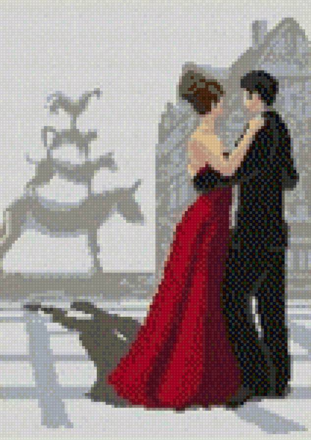 Германия - предпросмотр