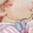Предпросмотр схемы вышивки «Открытки» (№590945)