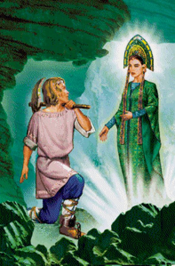 №590995 - сказки - предпросмотр