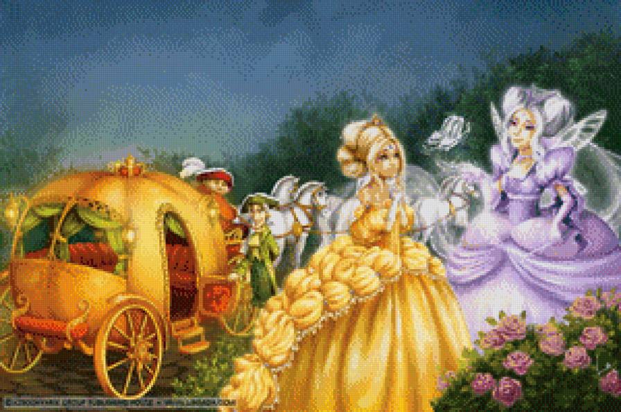 №591005 - сказки - предпросмотр