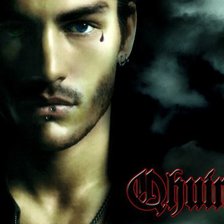 Схема вышивки «№591137»