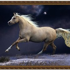 Схема вышивки «№591333»