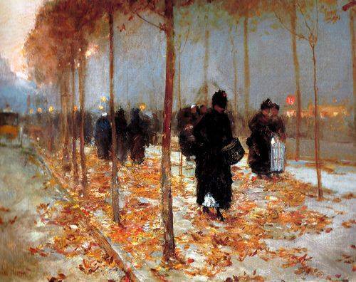 №591725 - оригинал