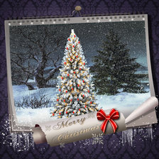 Схема вышивки «нг»