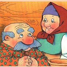 Схема вышивки «№591983»