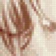 Предпросмотр схемы вышивки «№592070»