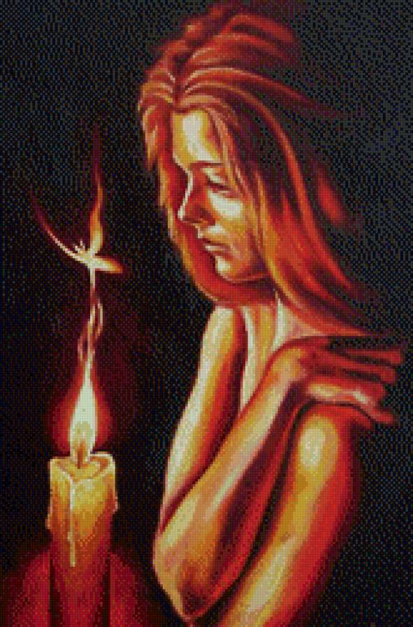 грусть - предпросмотр