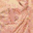Предпросмотр схемы вышивки «№592308»