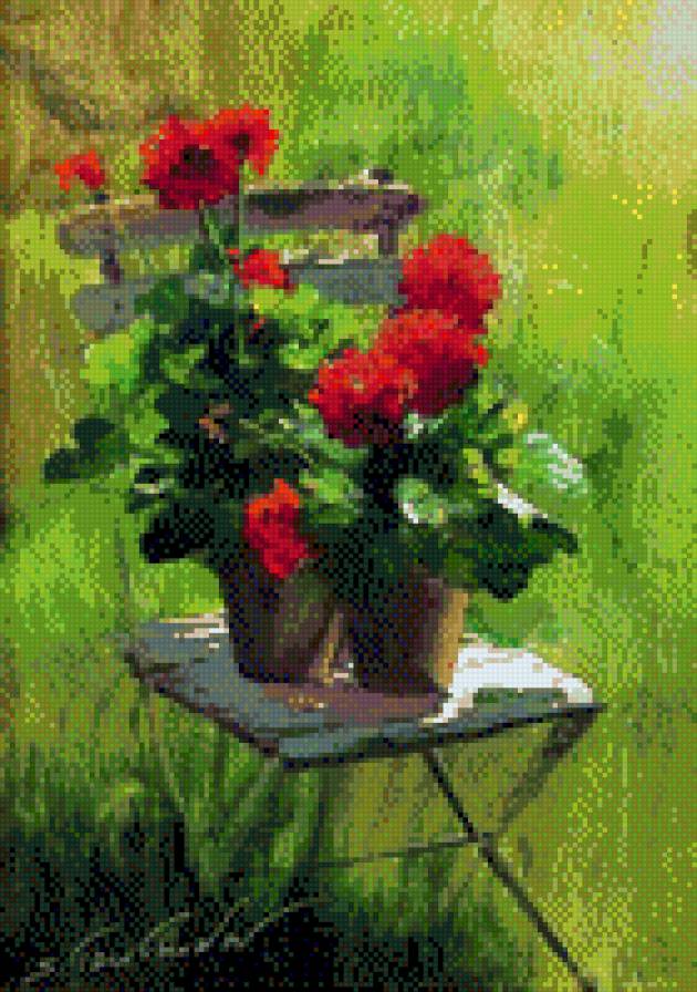 №592314 - предпросмотр