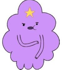 Схема вышивки «№592412»