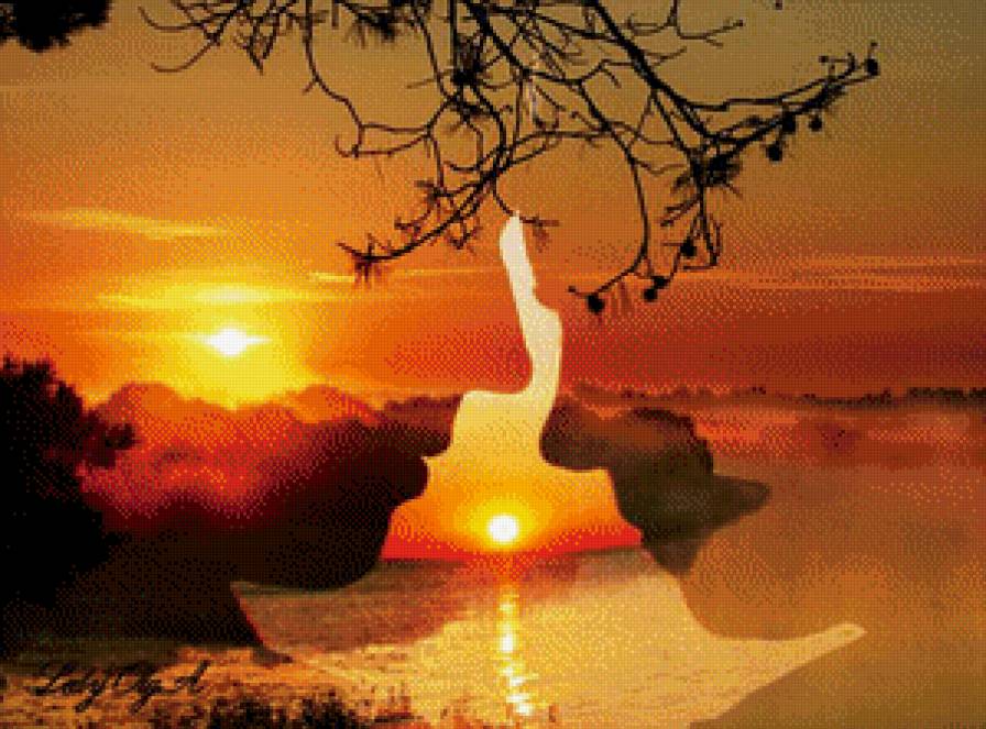 встреча - предпросмотр