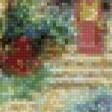 Предпросмотр схемы вышивки «№592740»