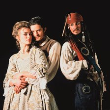 Схема вышивки «фото»