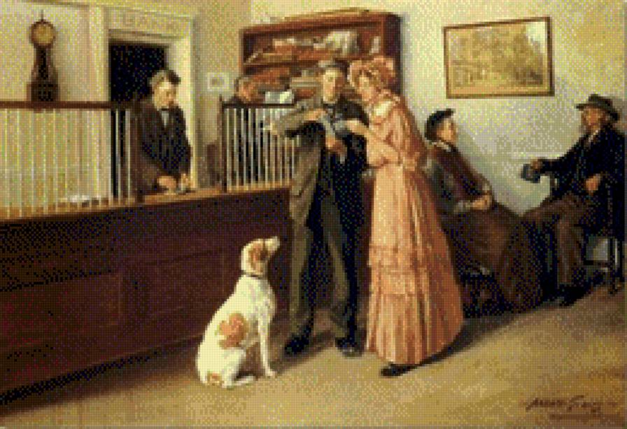 №592893 - предпросмотр