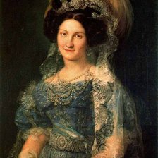 Схема вышивки «№592919»