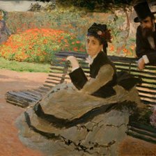 Схема вышивки «№592999»