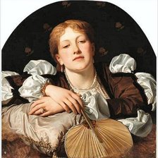 Схема вышивки «№593028»