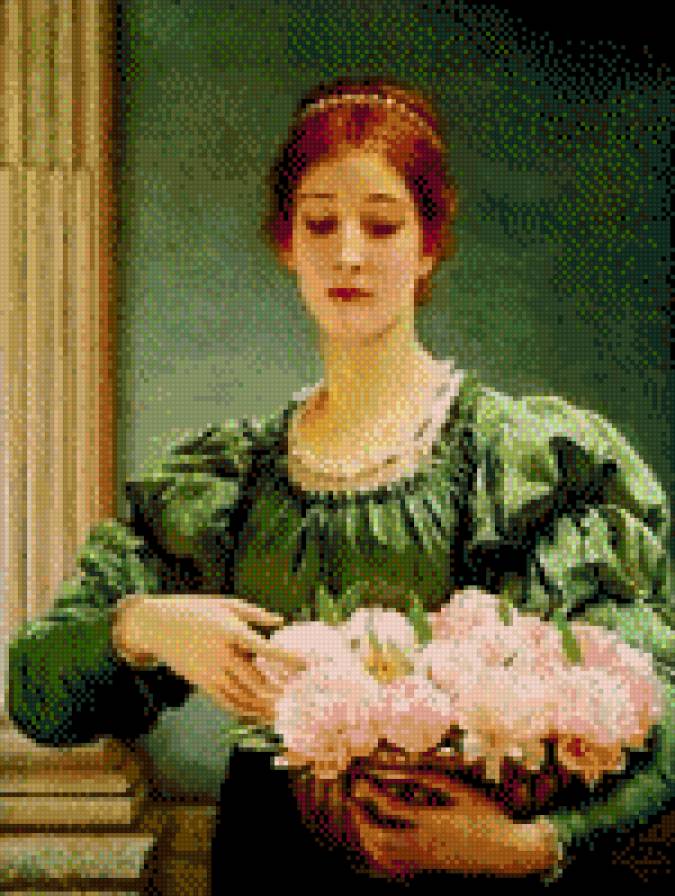 №593033 - предпросмотр