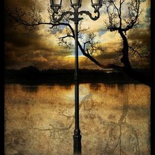 Схема вышивки «№593037»