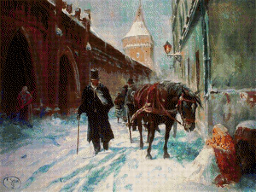 №593044 - предпросмотр