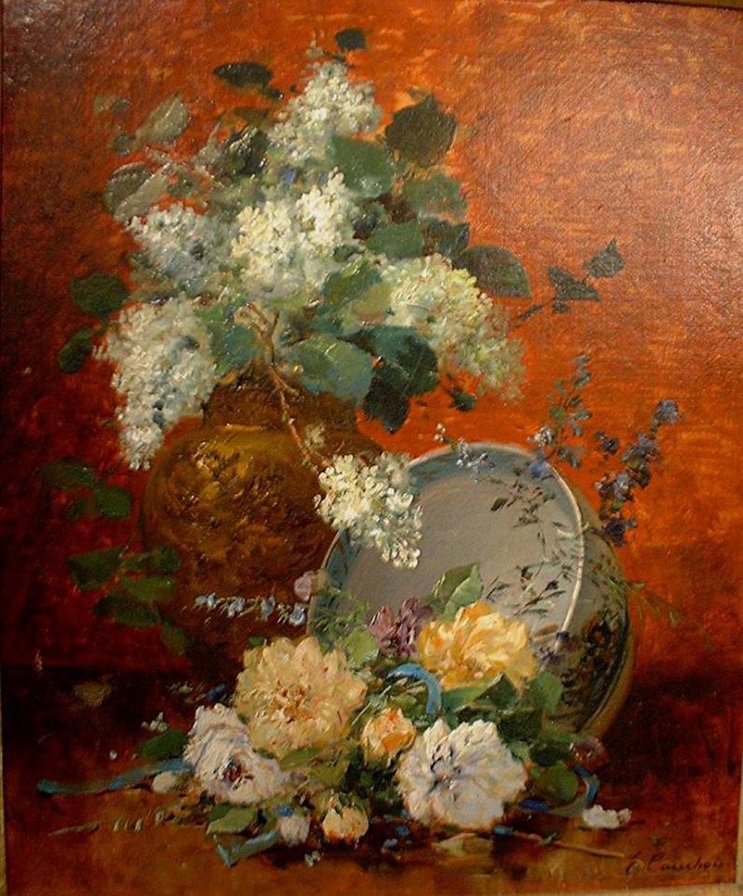 №593045 - оригинал