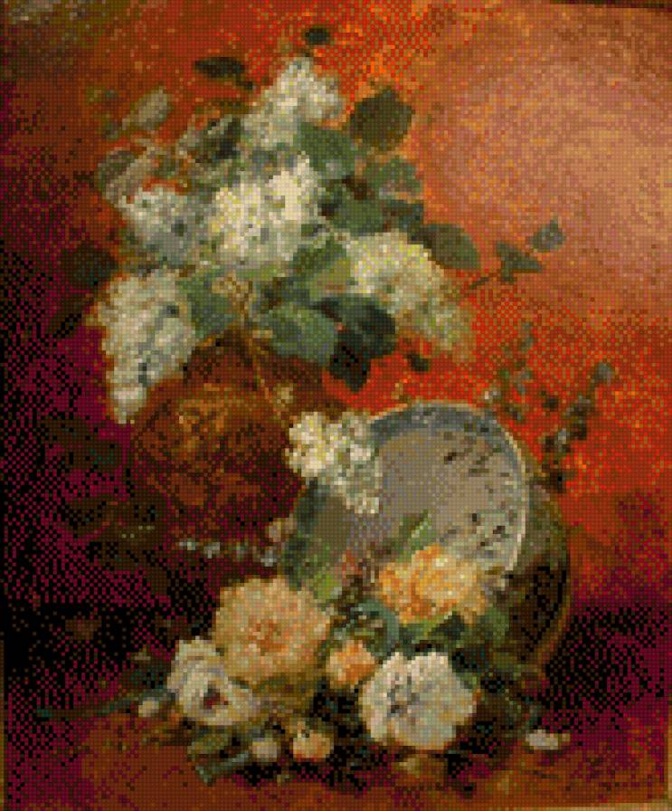 №593045 - предпросмотр