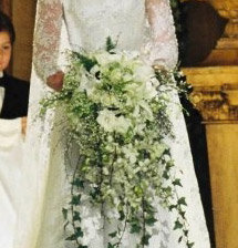 Схема вышивки «Мия»