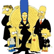 Схема вышивки «№593429»