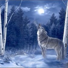 Схема вышивки «№593492»