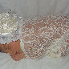 Схема вышивки «серия "дети"»