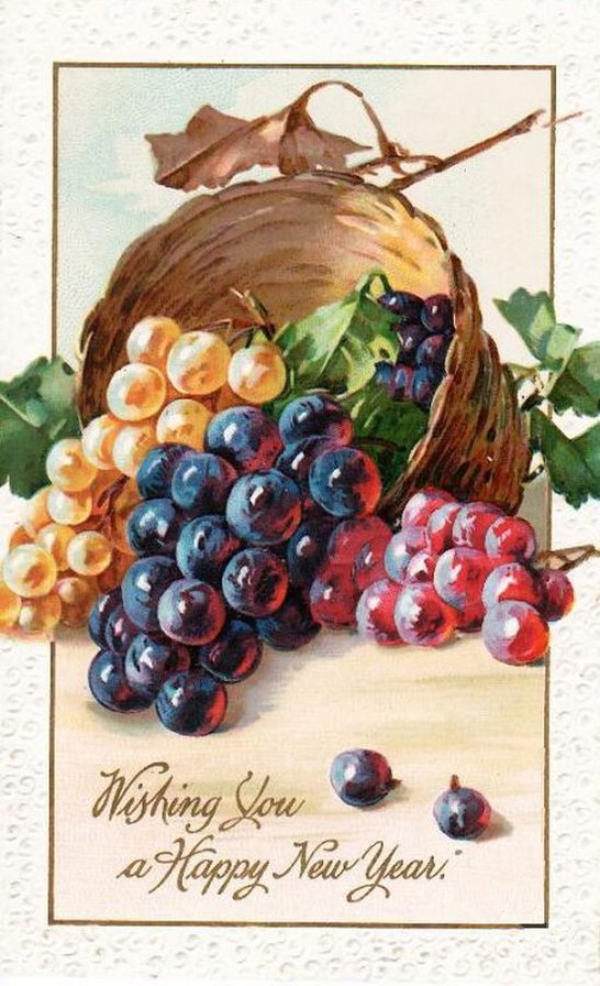 Натюрморт - оригинал