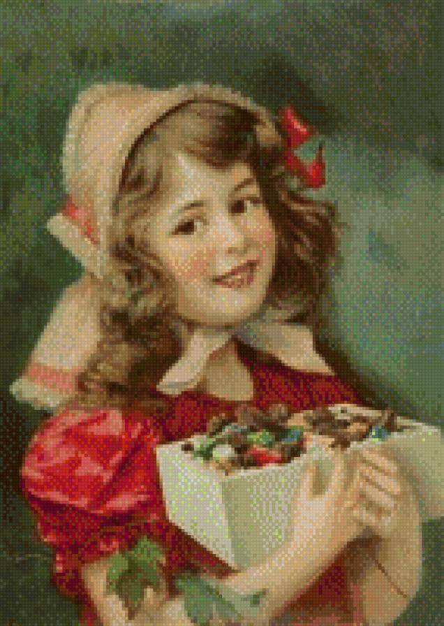 №593958 - предпросмотр