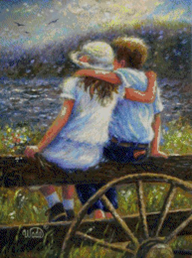 №593970 - предпросмотр